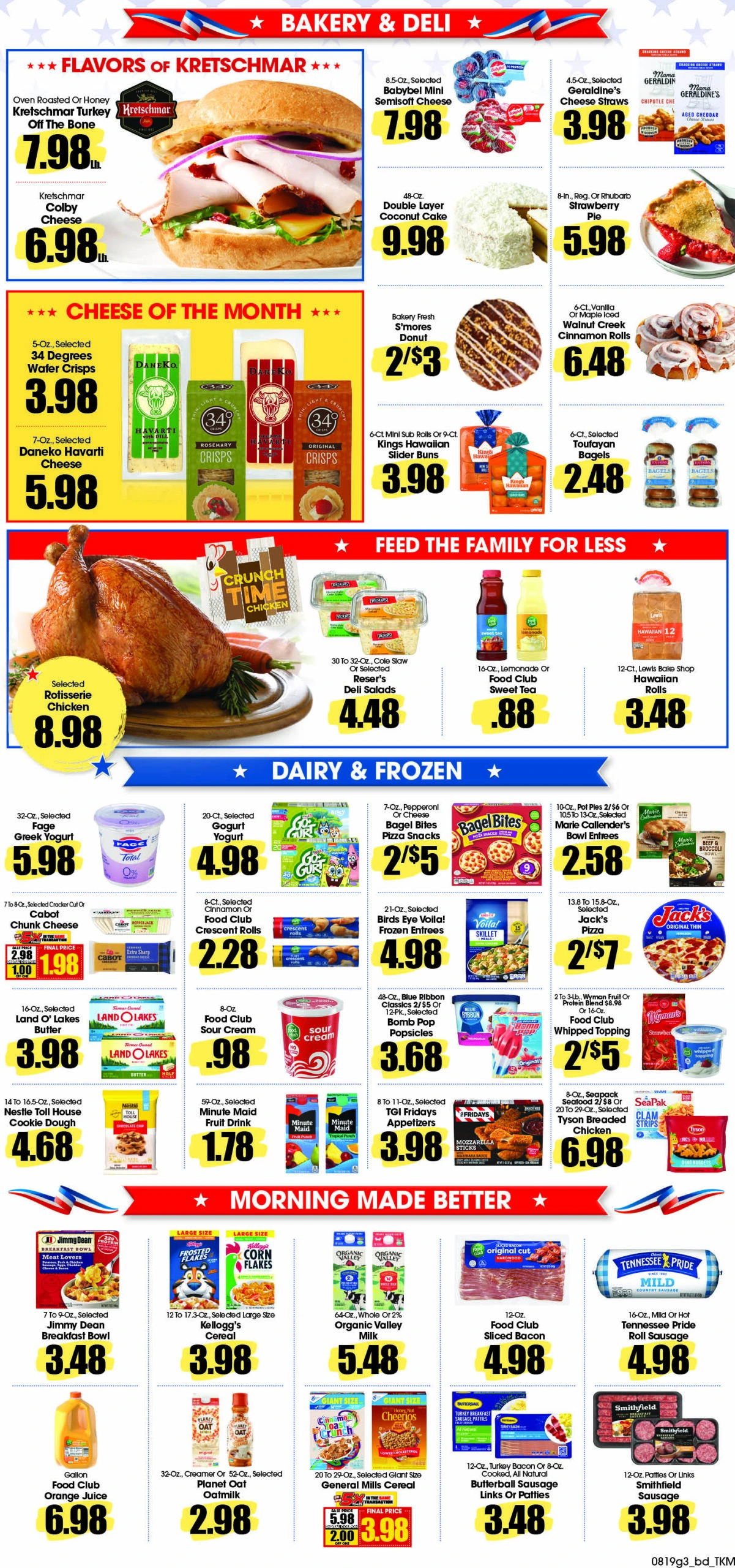 Flyer page 4
