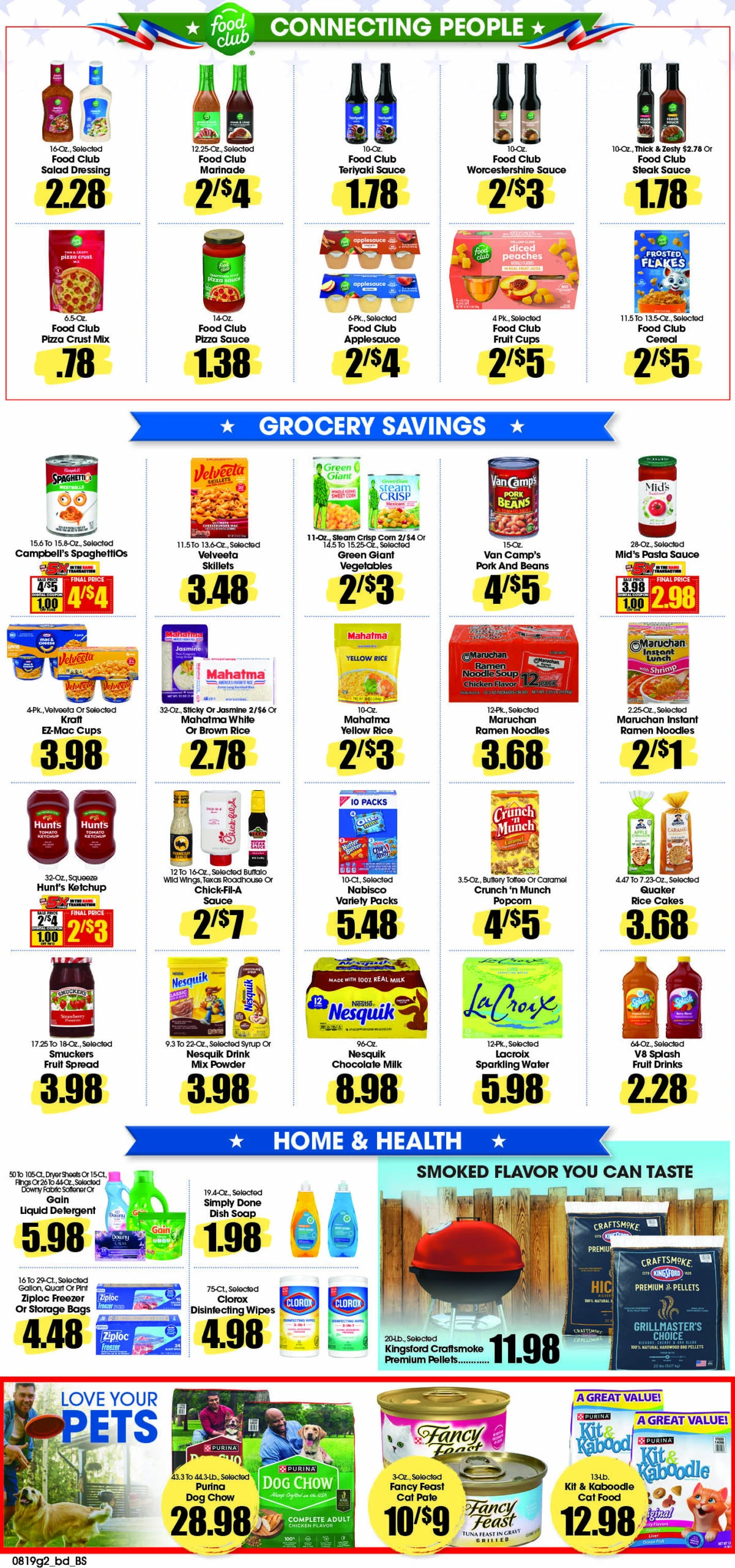 Flyer page 6