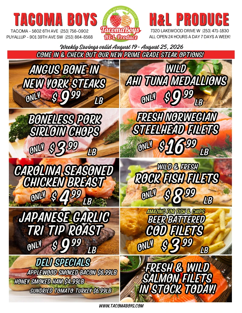 Flyer page 2