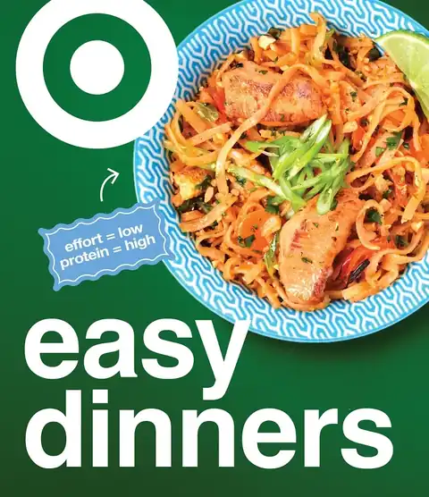Weekly Ad