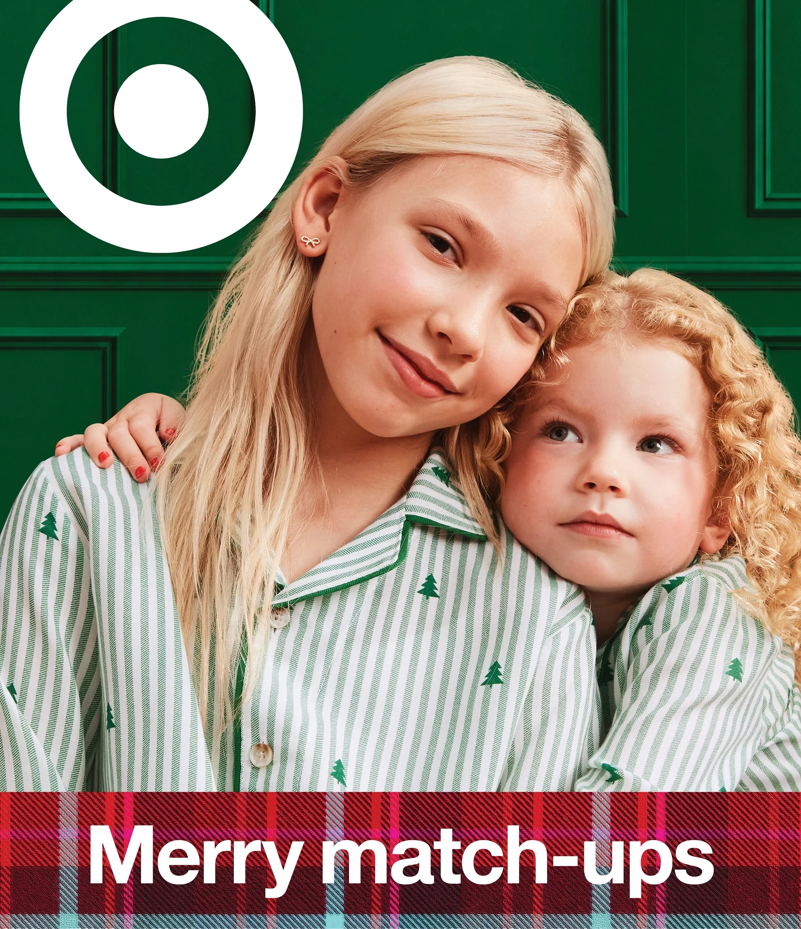 Target Weekly Ad Sneak Peek - Page 1