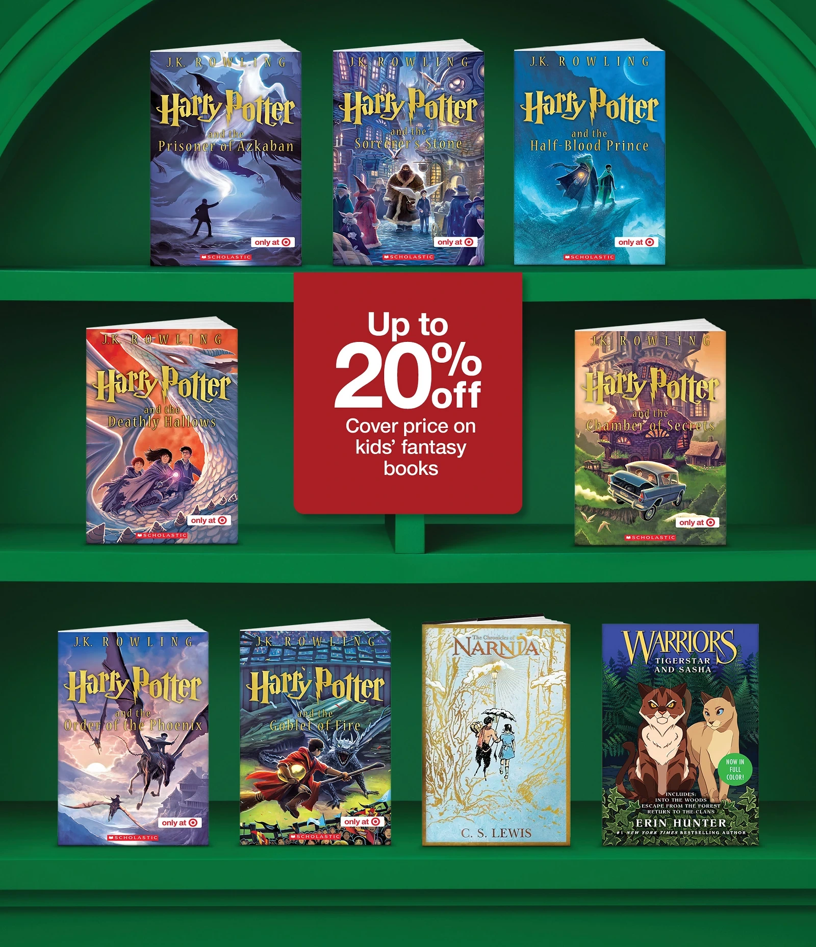 Target Weekly Ad Sneak Peek - Page 14