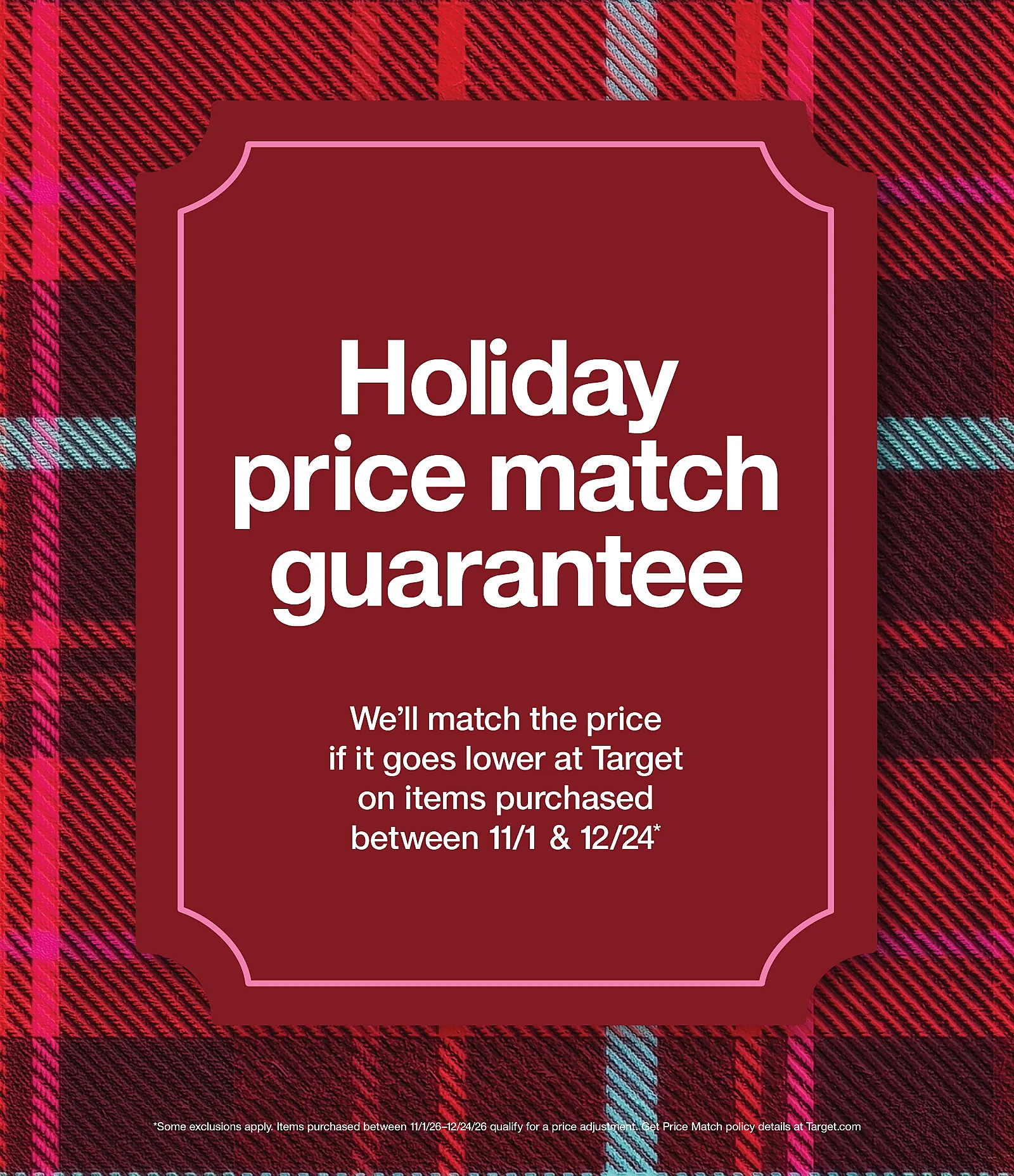 Target Weekly Ad Sneak Peek - Page 19