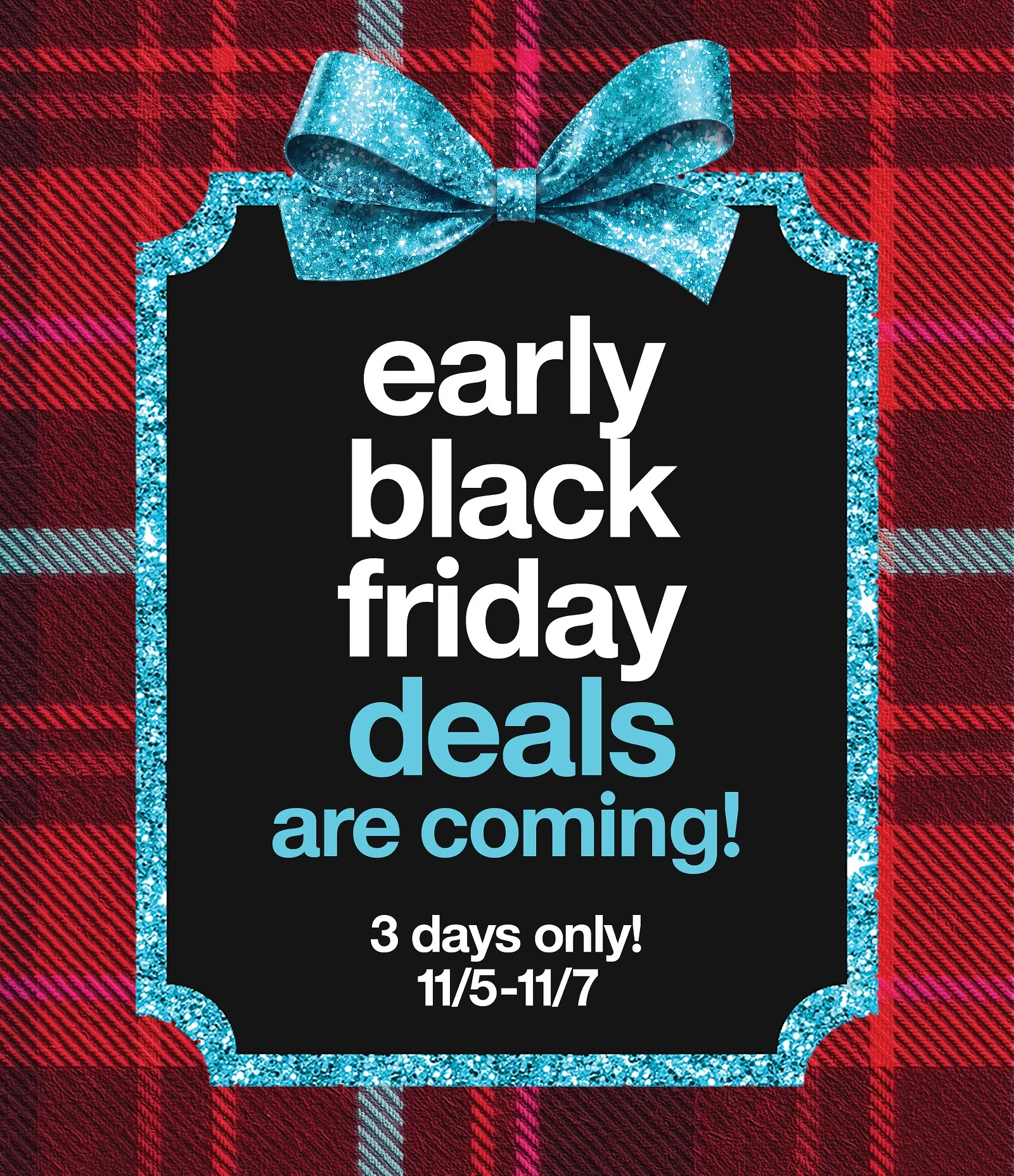 Target Weekly Ad Sneak Peek - Page 2