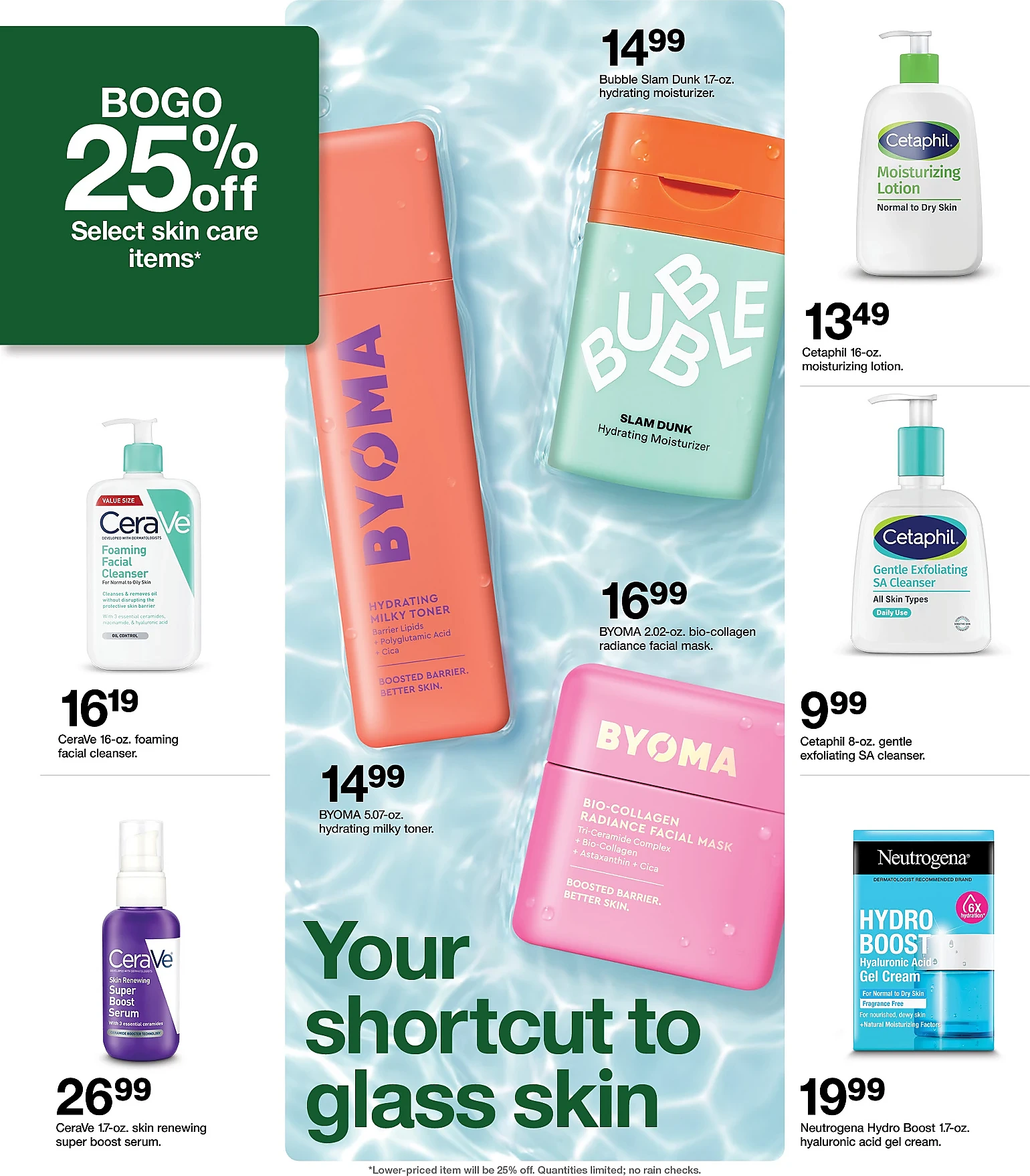 Target Weekly Ad Sneak Peek - Page 27