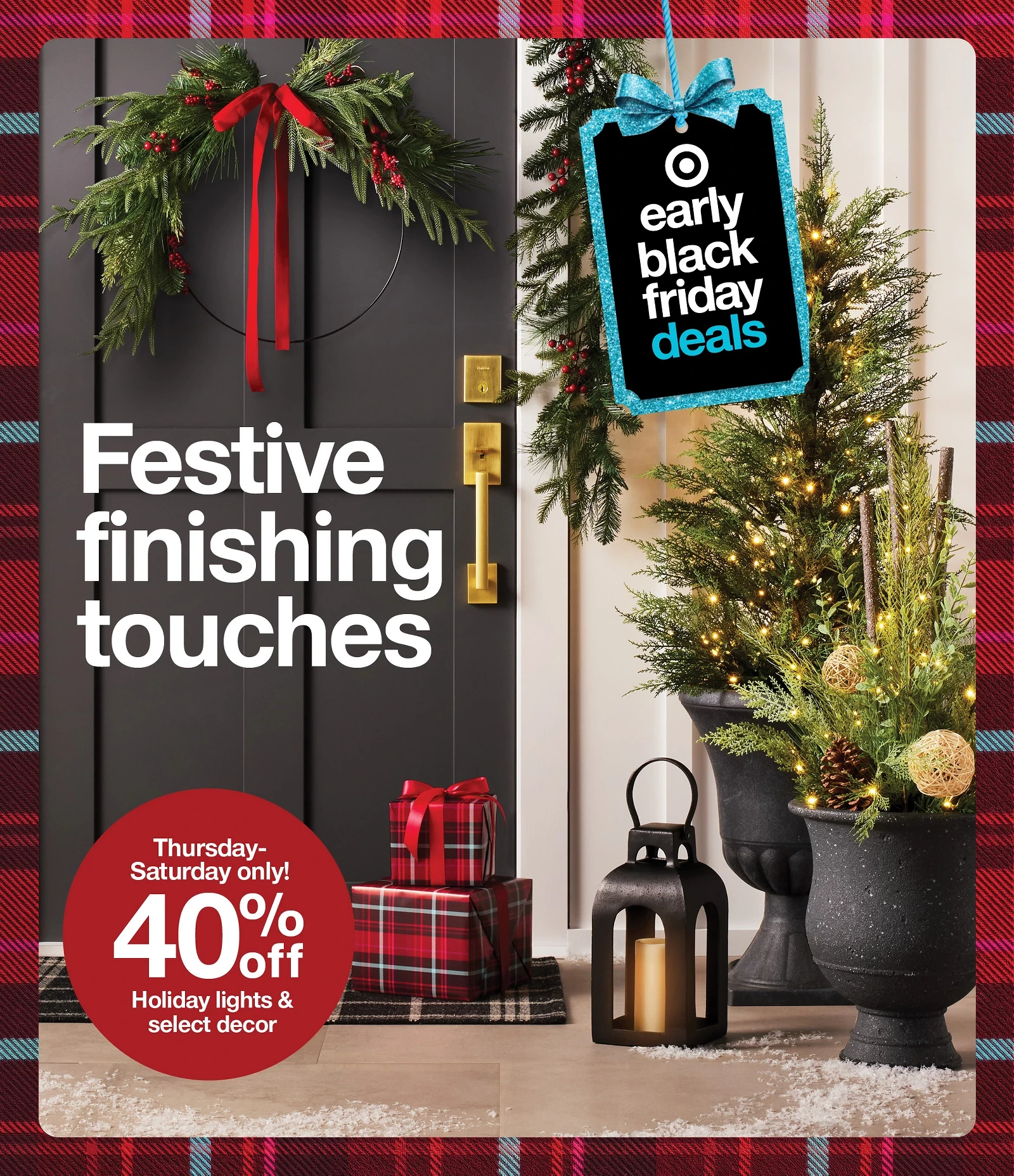 Target Weekly Ad Sneak Peek - Page 3
