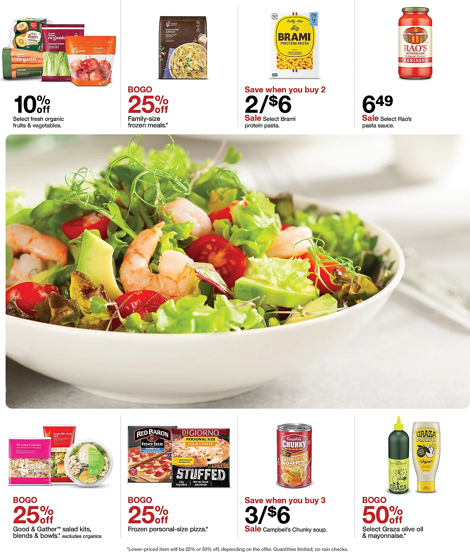 Target Weekly Ad Sneak Peek - Page 32