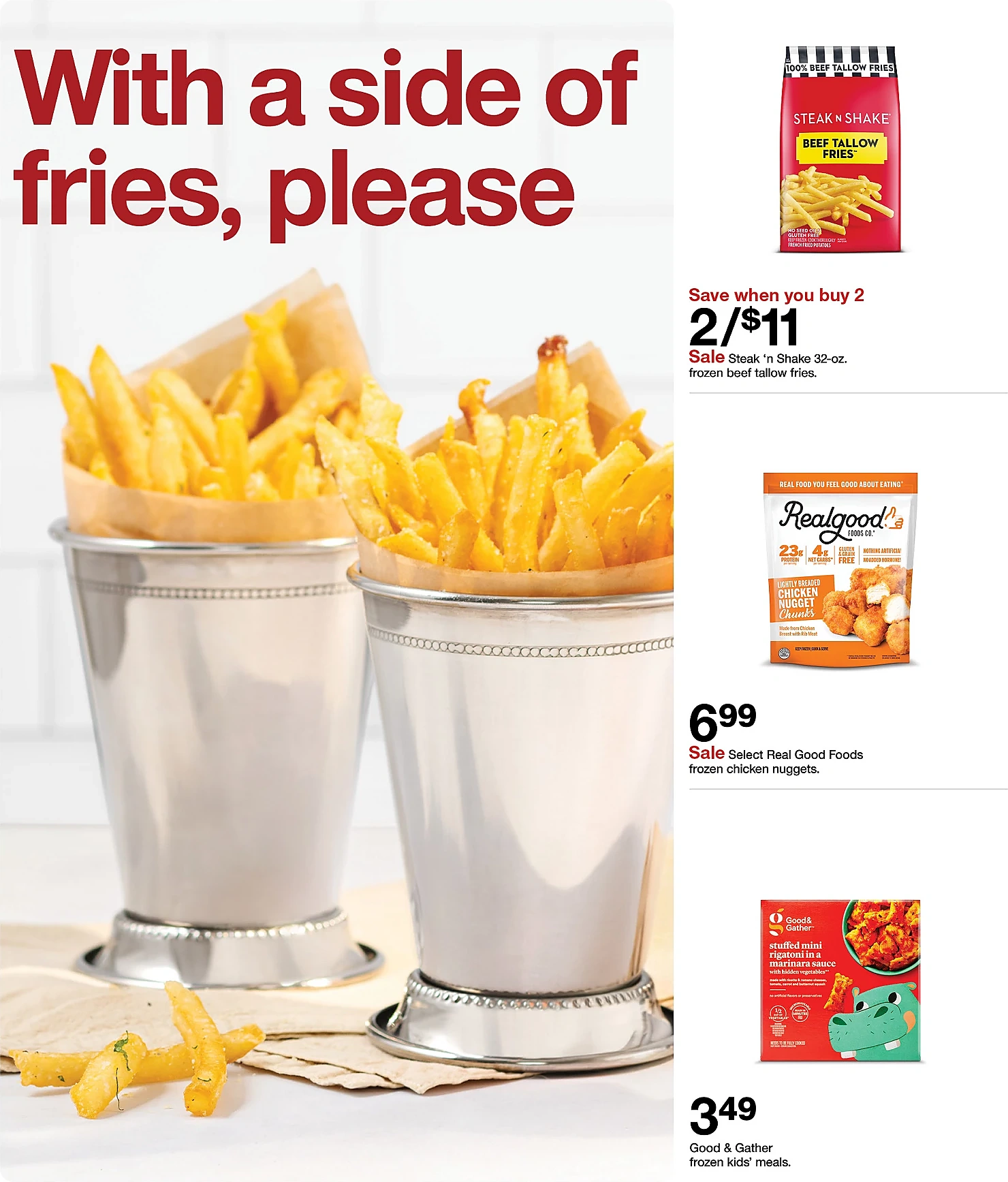 Target Weekly Ad Sneak Peek - Page 35