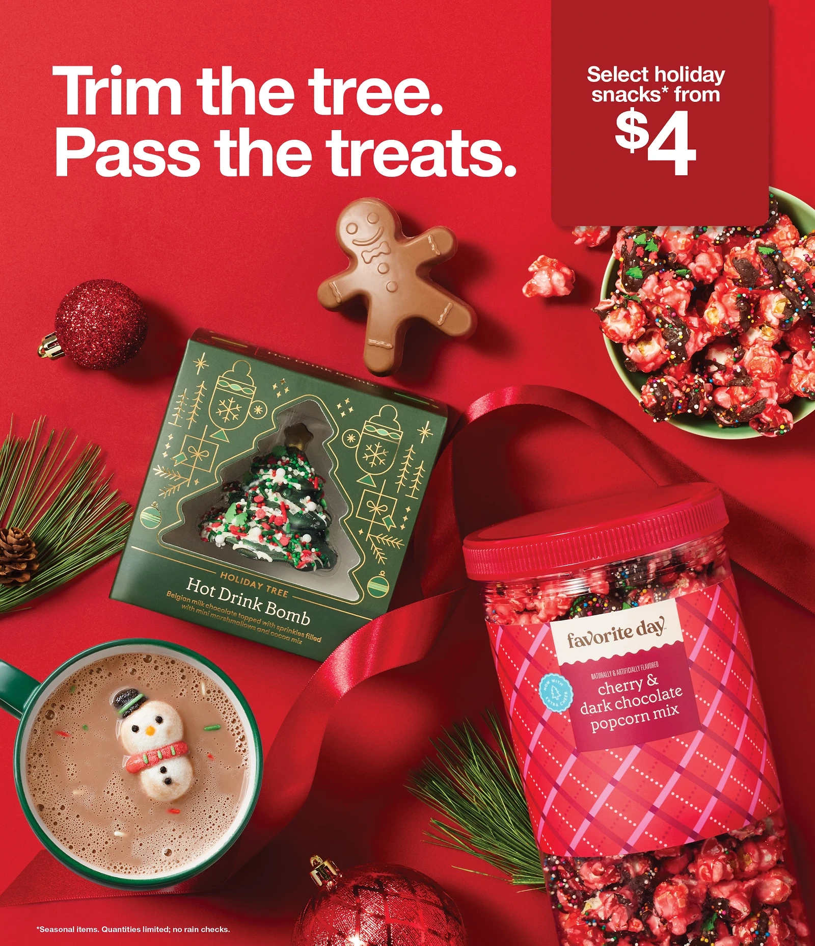 Target Weekly Ad Sneak Peek - Page 5