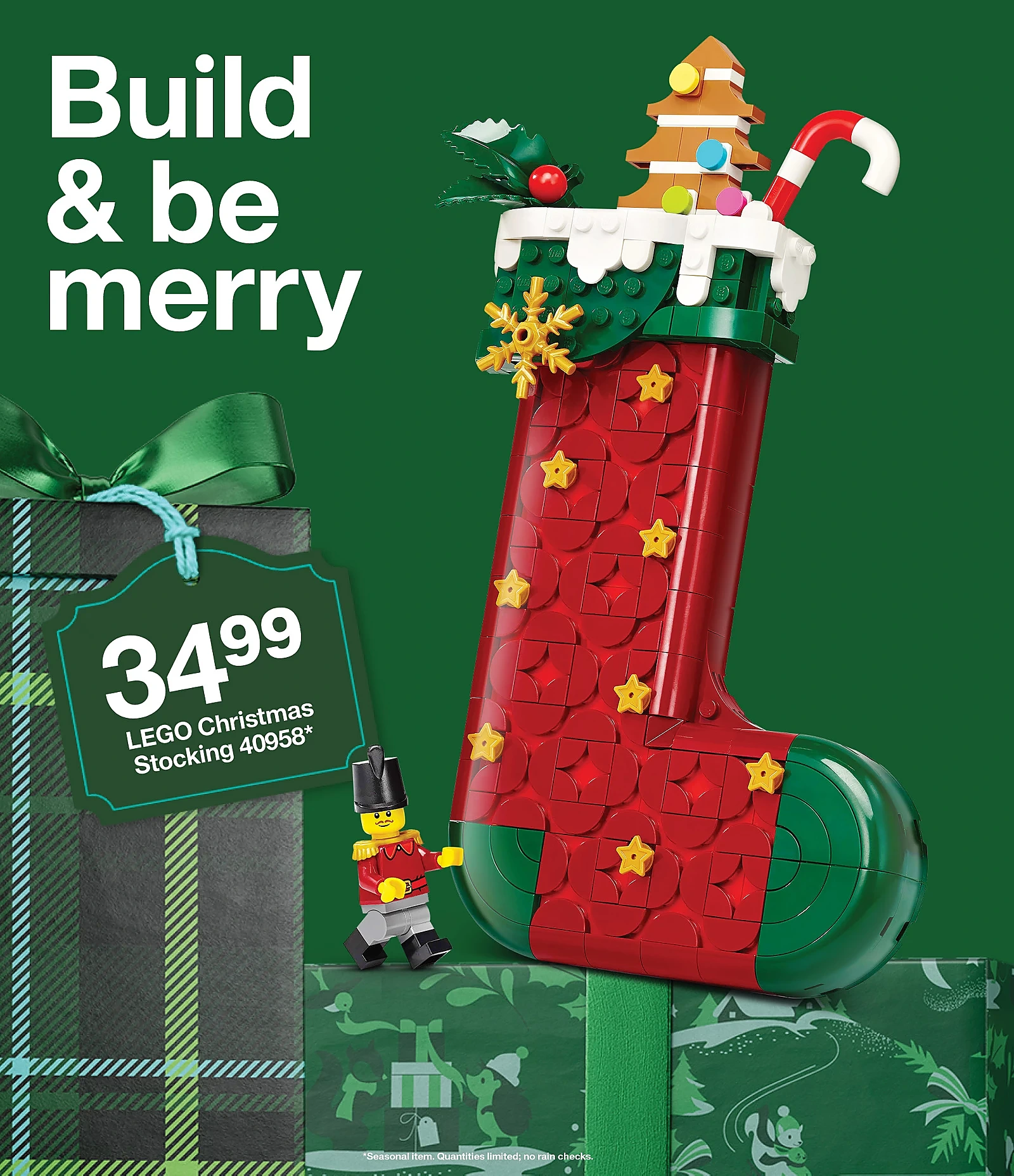 Target Weekly Ad Sneak Peek - Page 6