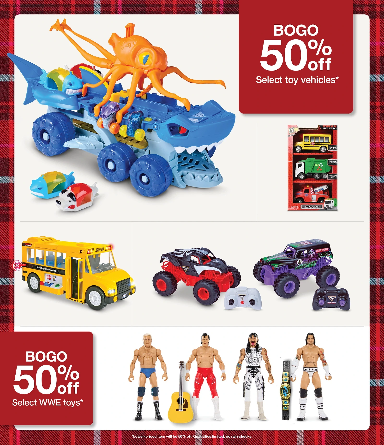 Target Weekly Ad Sneak Peek - Page 9