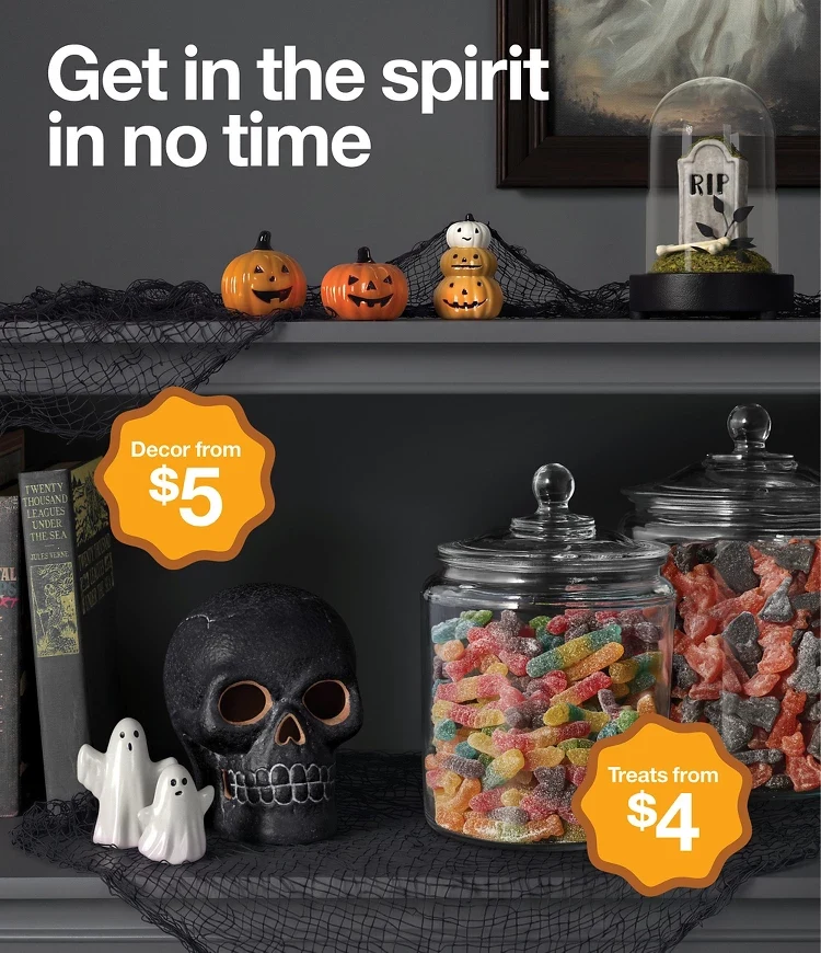 Target Weekly Ad Sneak Peek - Page 3