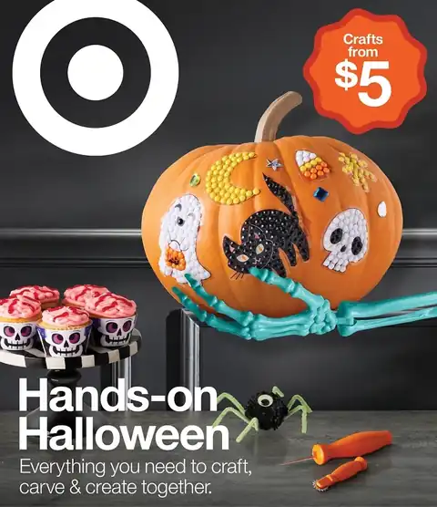 Weekly Ad