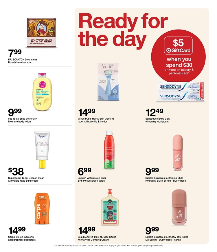 Flyer page 2