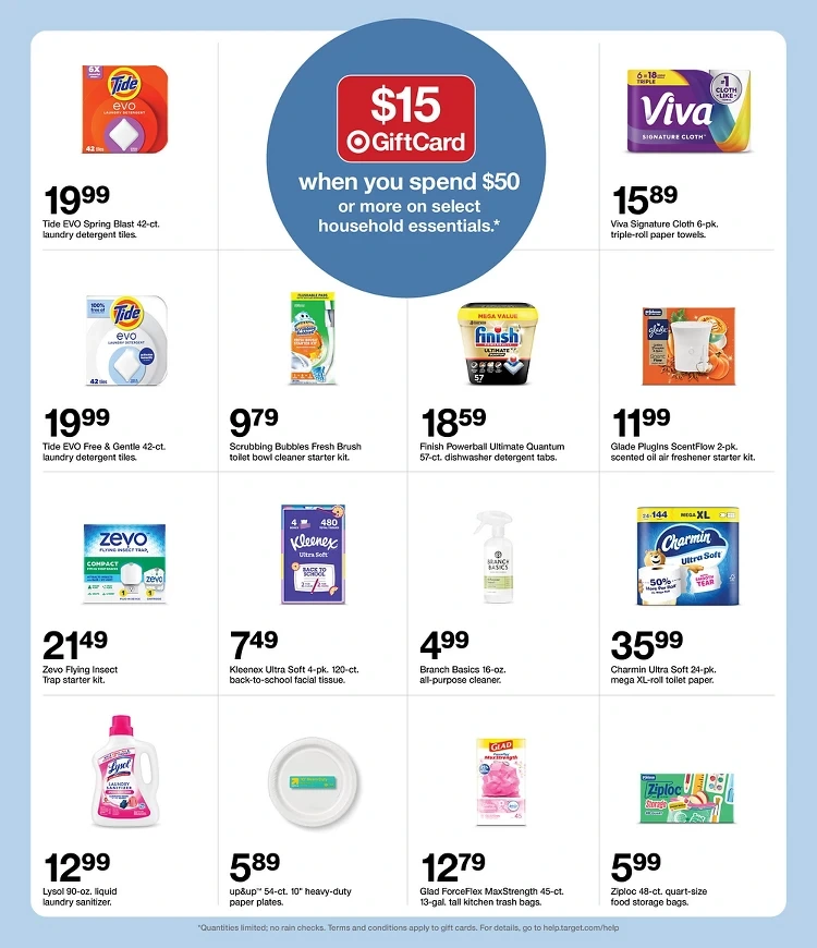 Flyer page 23