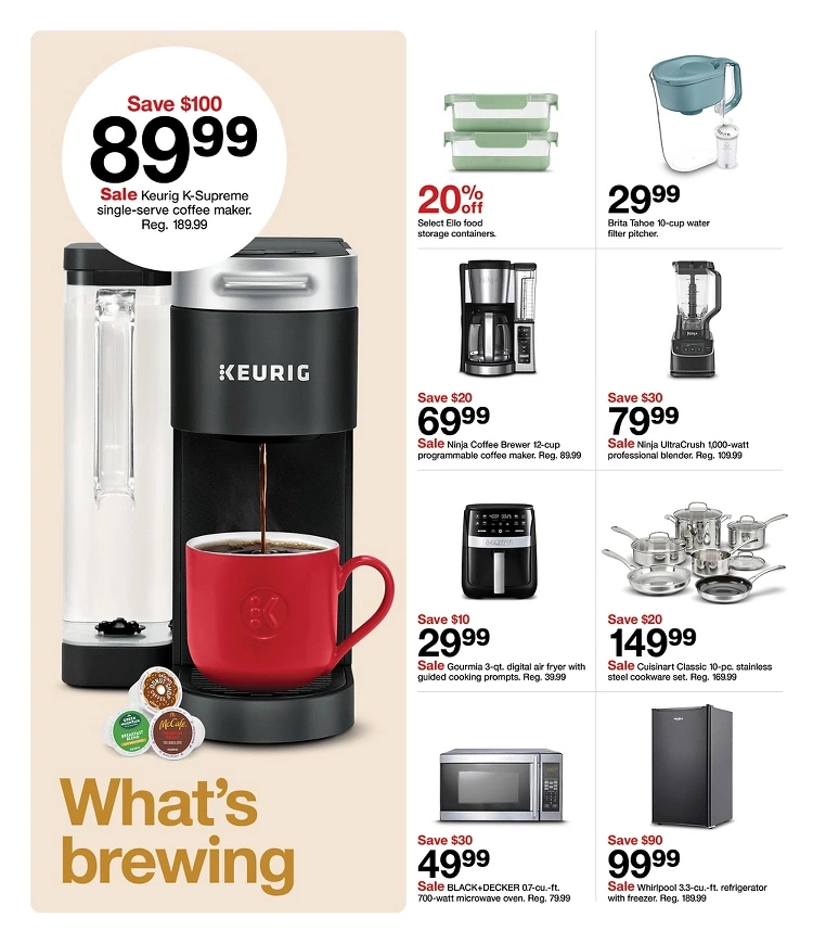 Flyer page 25