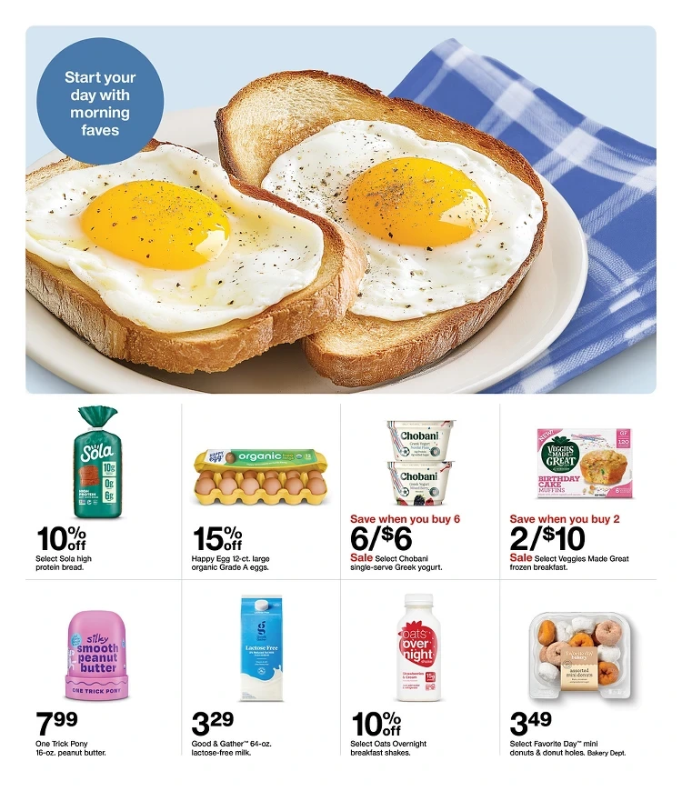 Flyer page 26