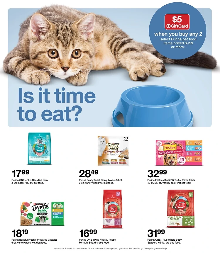 Flyer page 33
