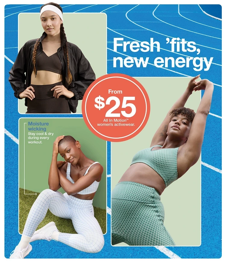 Flyer page 4