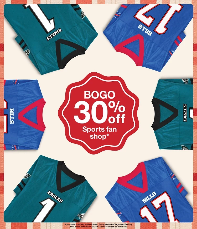 Target Weekly Ad Sneak Peek - Page 2