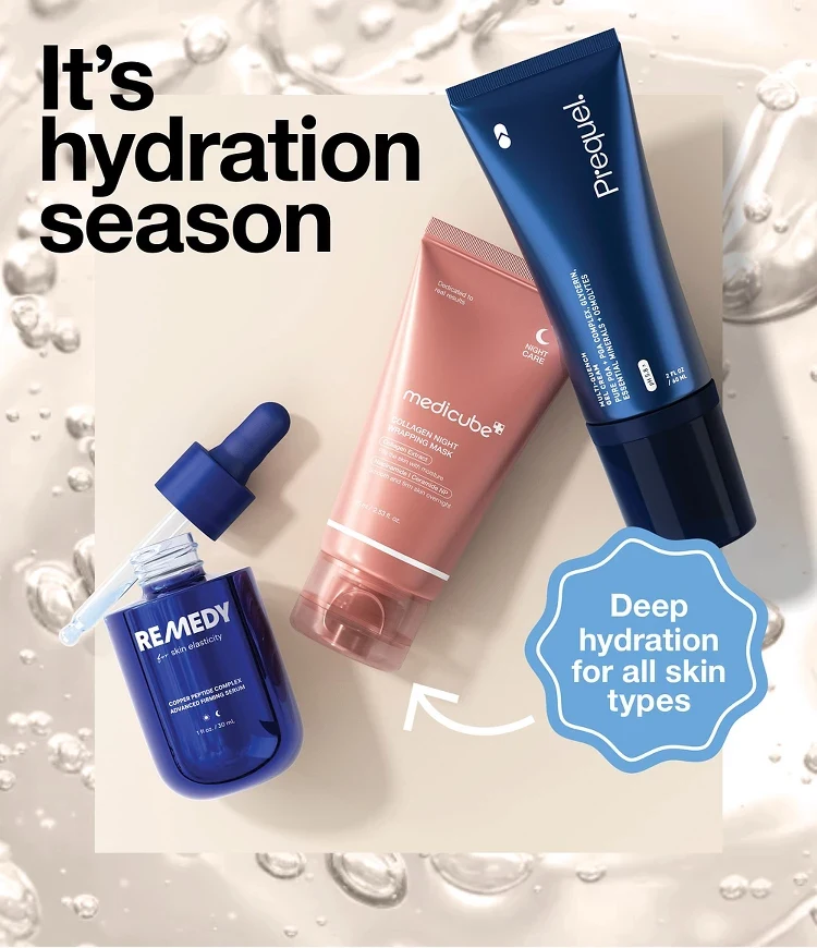 Target Weekly Ad - Page 10