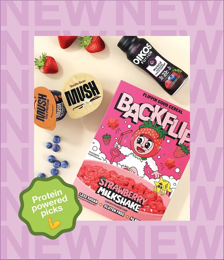 Target Weekly Ad Sneak Peek - Page 4