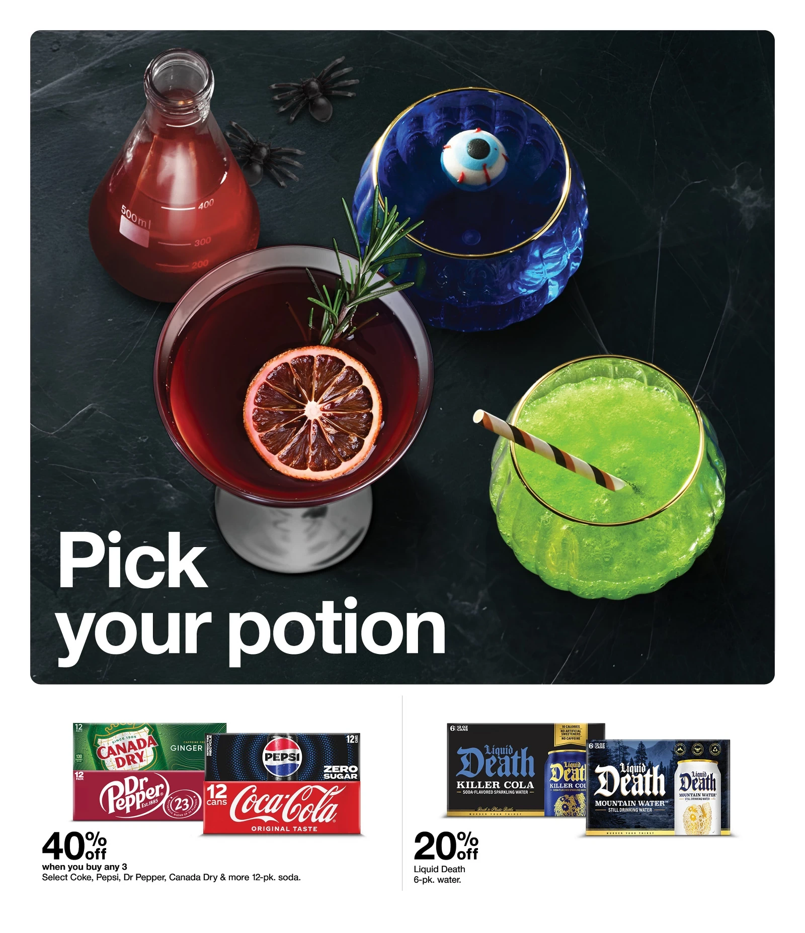 Target Weekly Ad - Page 13