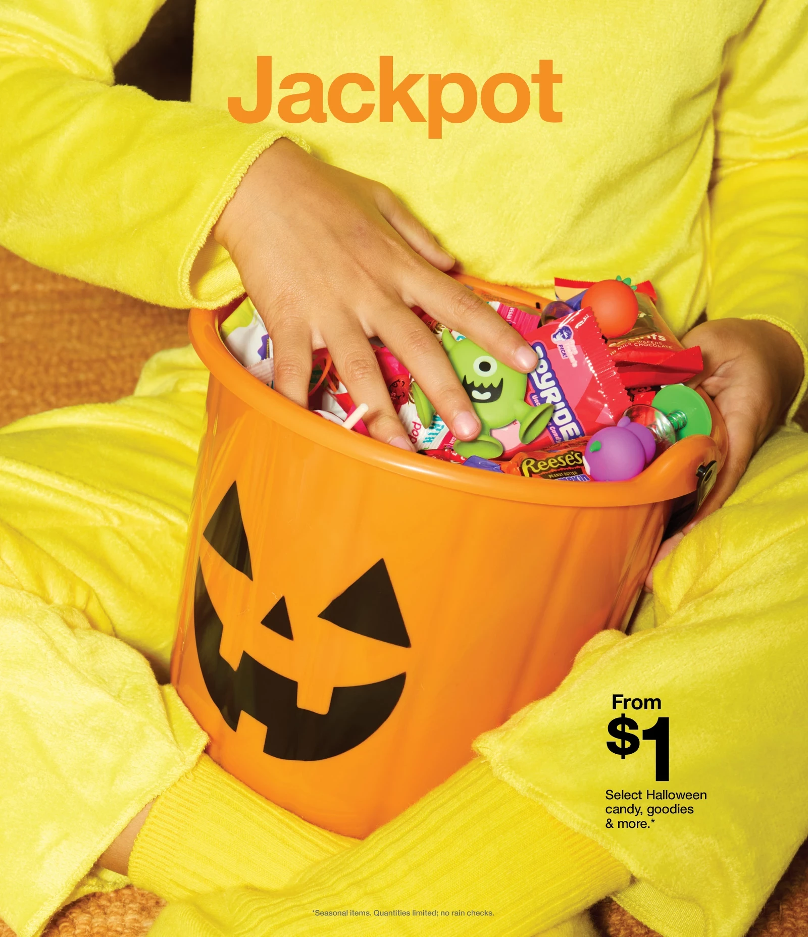 Target Weekly Ad - Page 2
