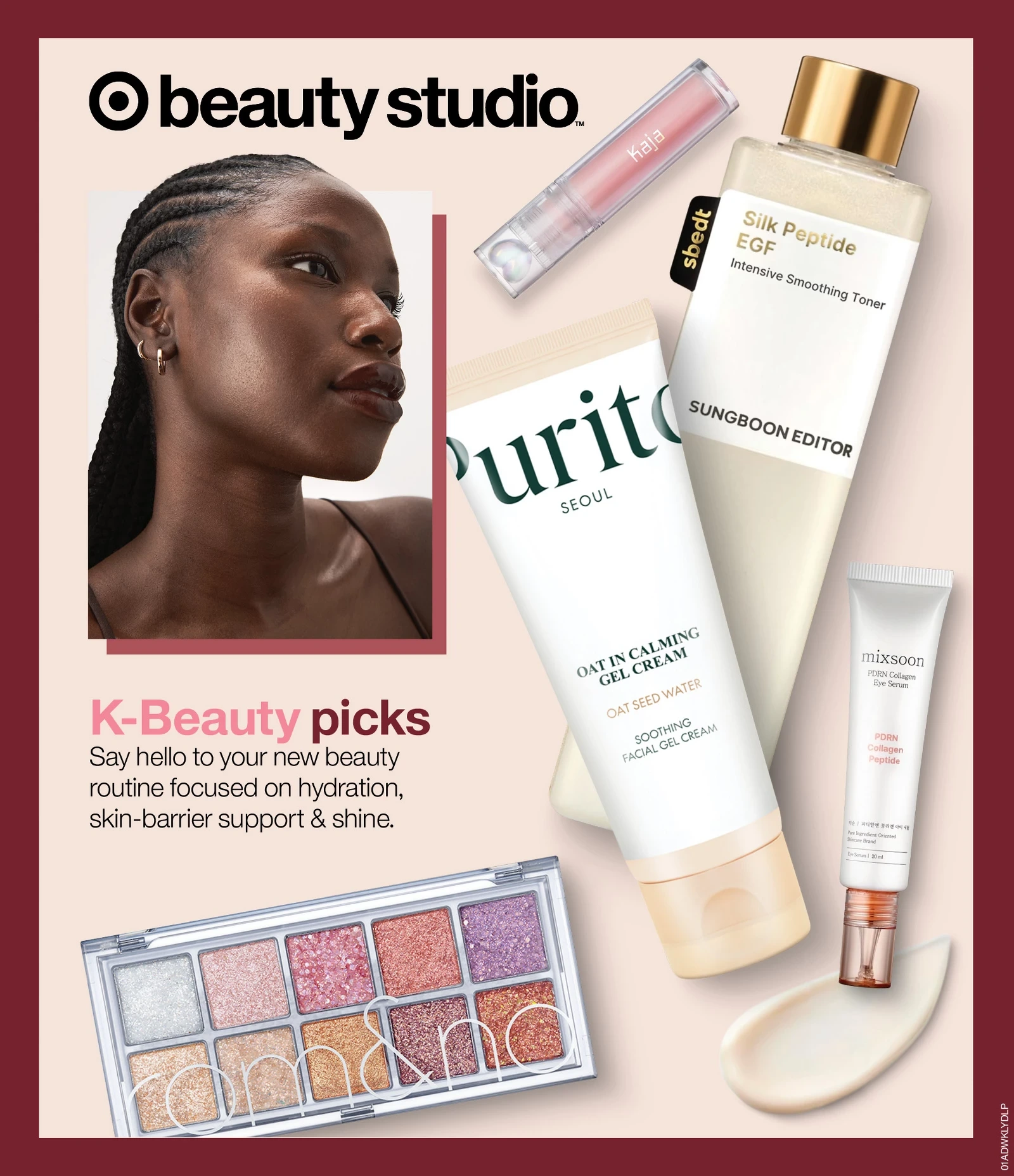 Target Weekly Ad - Page 33