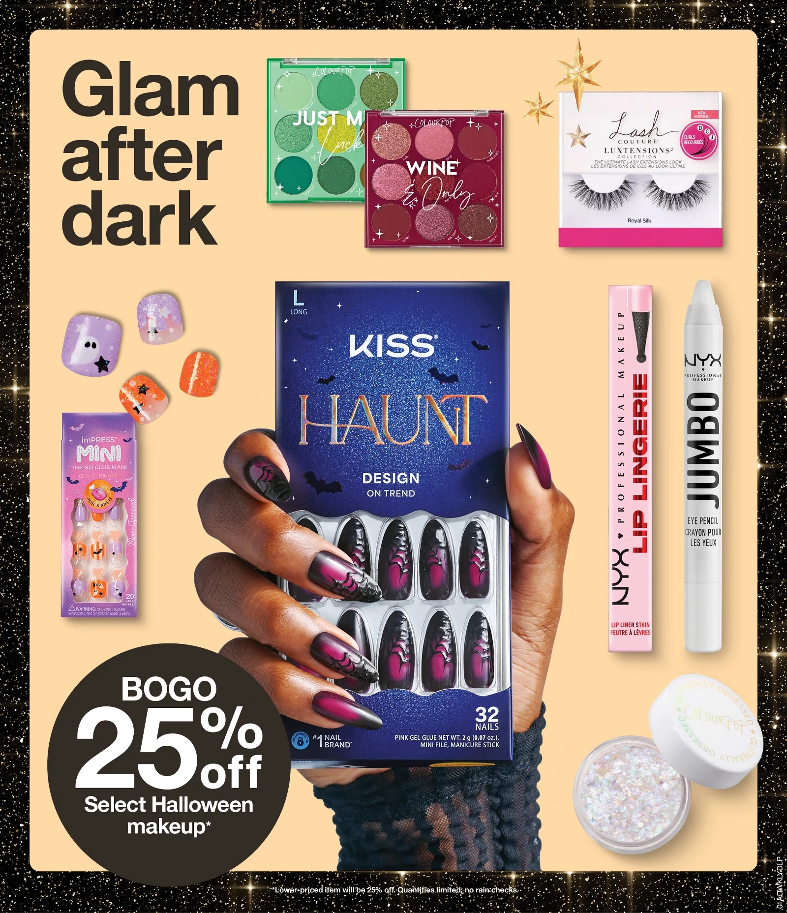 Target Weekly Ad - Page 8