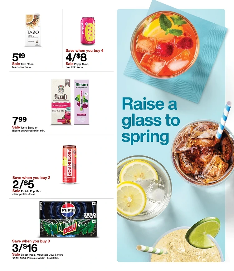Flyer page 10