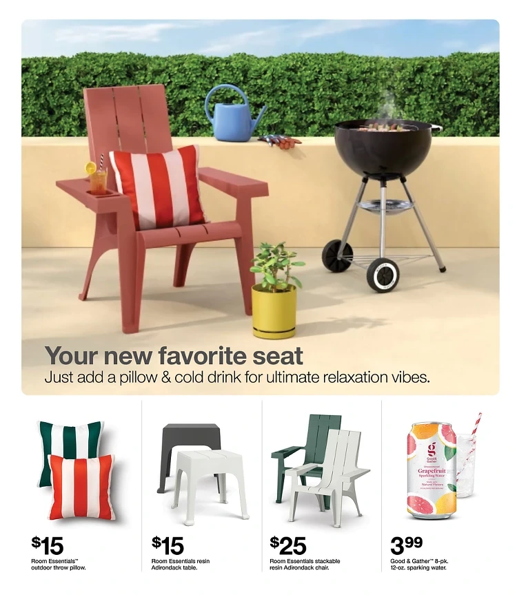 Flyer page 11
