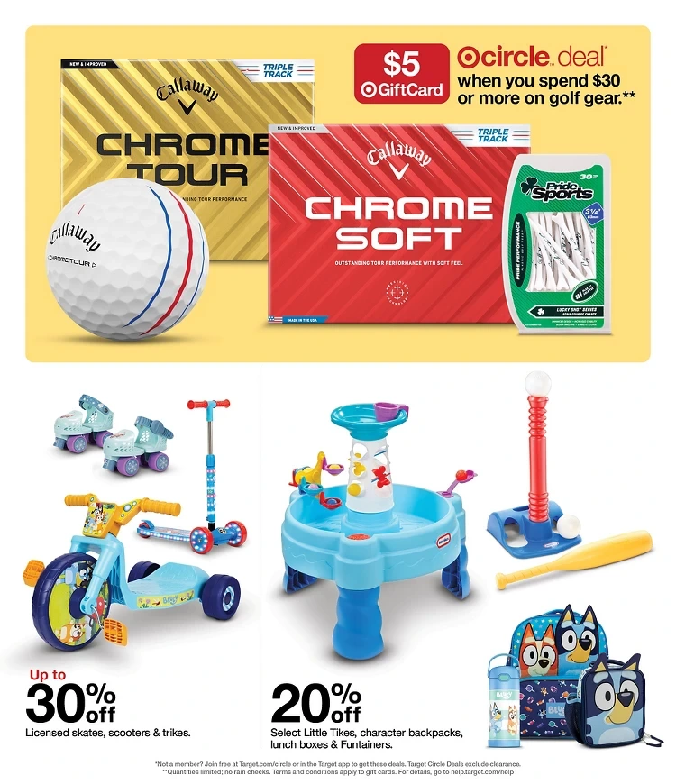 Flyer page 12