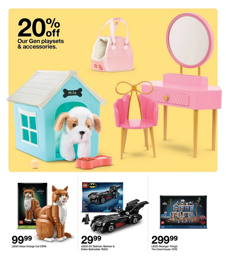 Flyer page 13