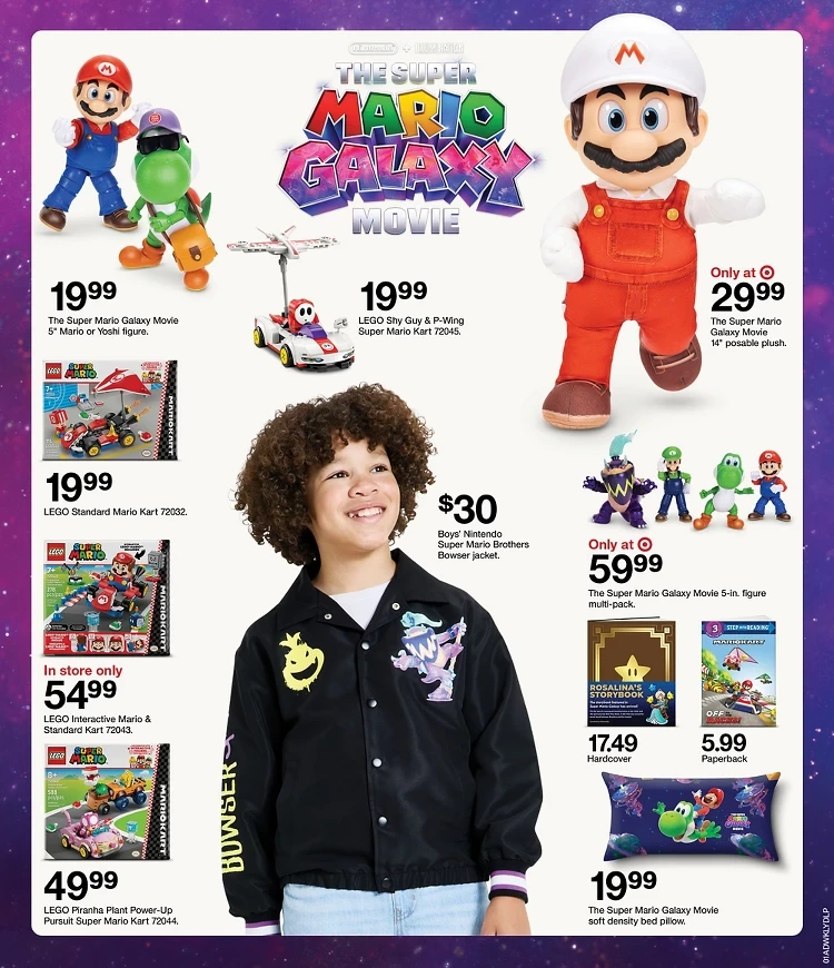 Flyer page 14