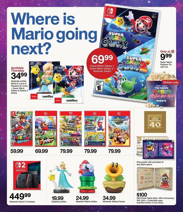 Flyer page 15