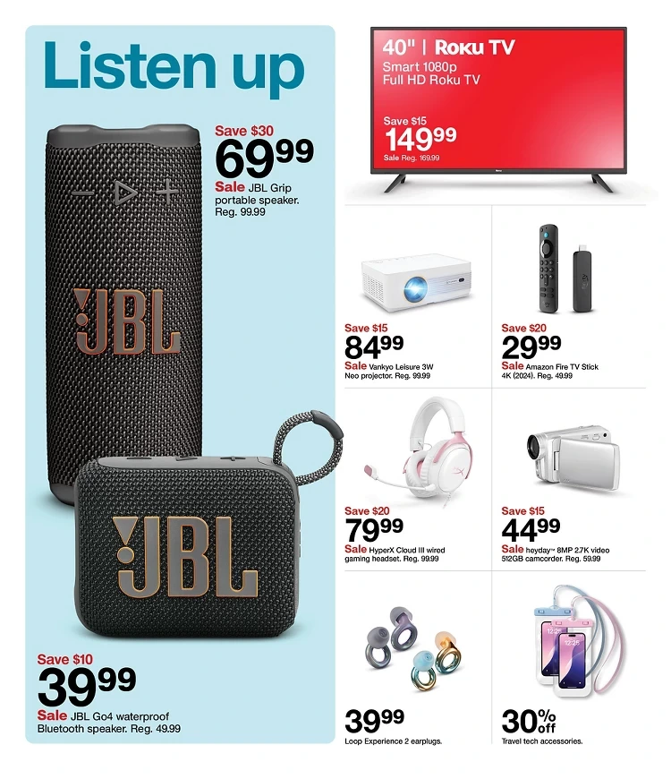 Flyer page 16