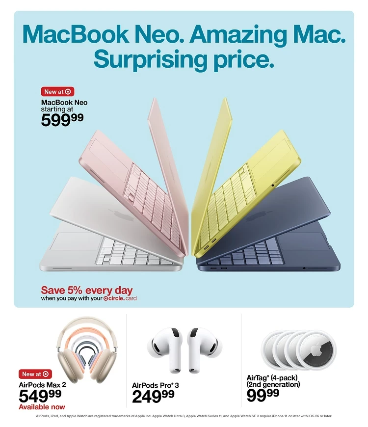 Flyer page 17