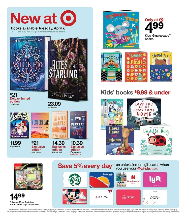 Flyer page 18