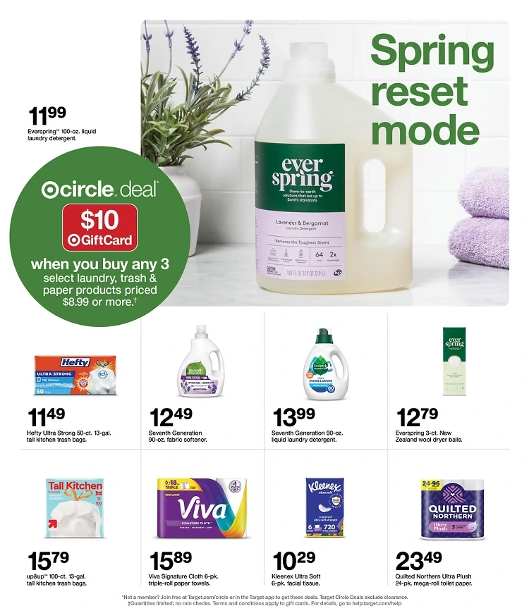 Flyer page 2