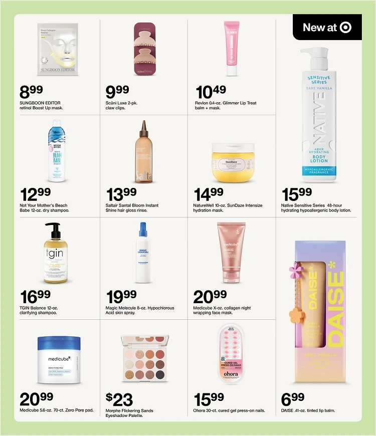 Flyer page 21