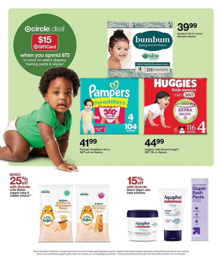Flyer page 24