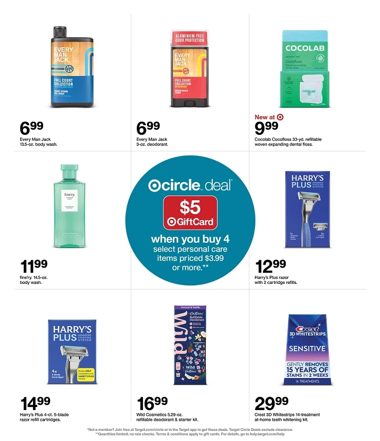 Flyer page 27
