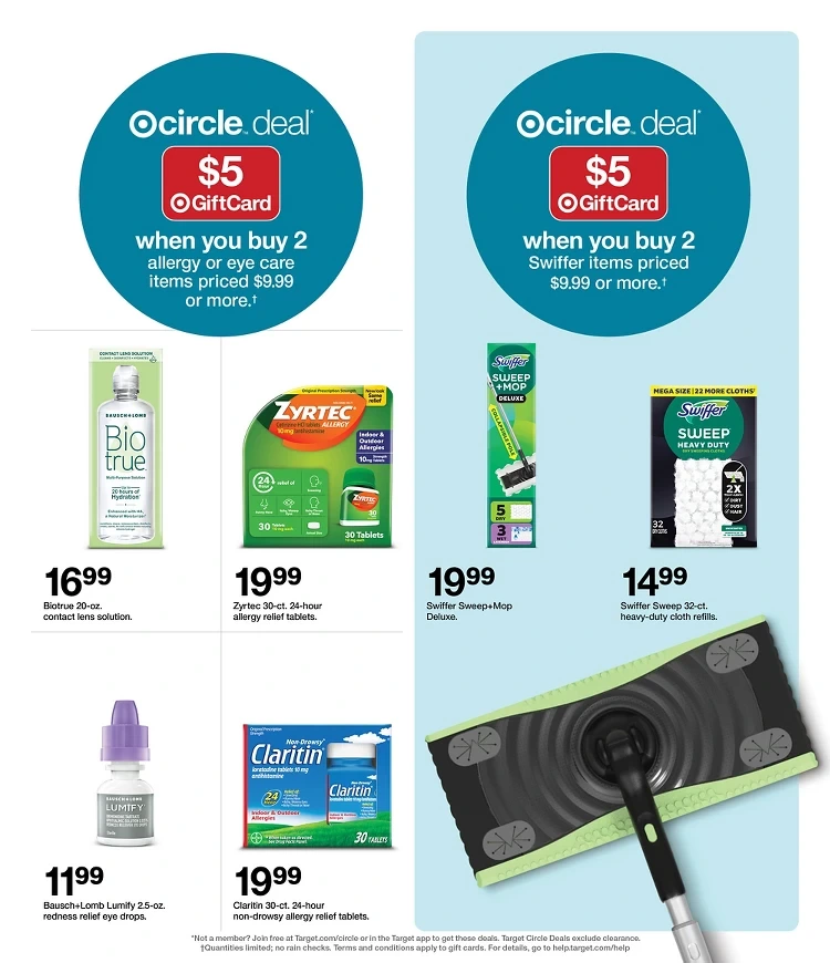 Flyer page 28