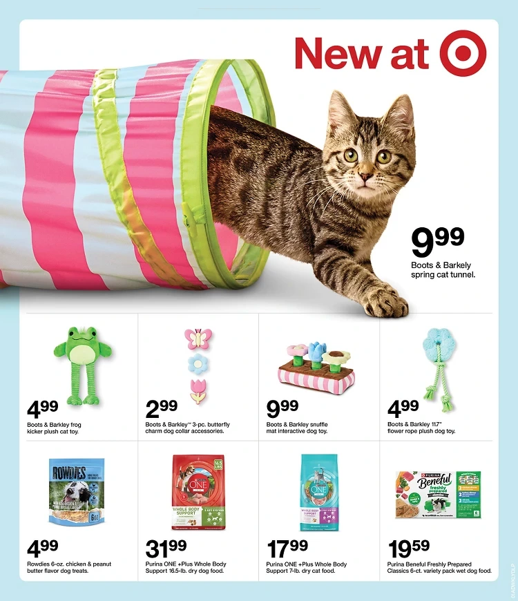 Flyer page 29