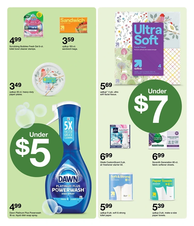 Flyer page 3