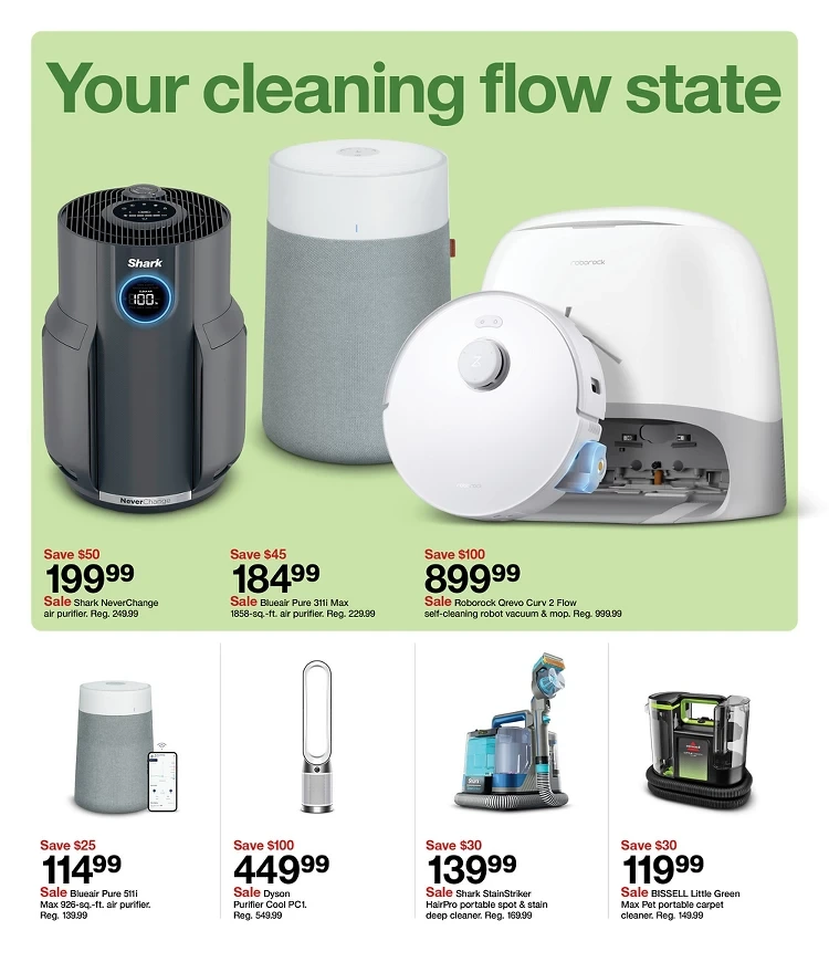 Flyer page 4