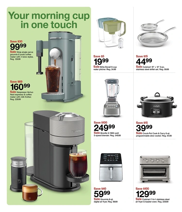 Flyer page 6