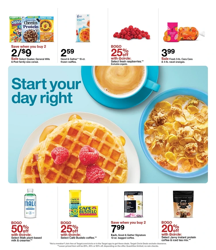 Flyer page 7