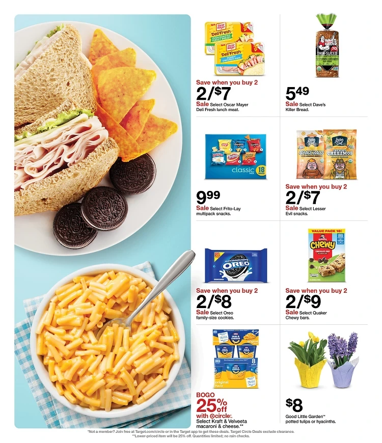 Flyer page 8